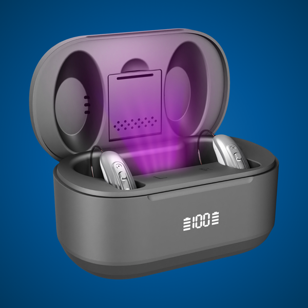 LISTN Pro